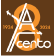 A8cento